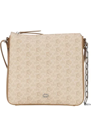 Gerry Weber Schoudertas Aeon Shoulder Bag