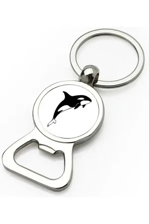 Akyol Orca