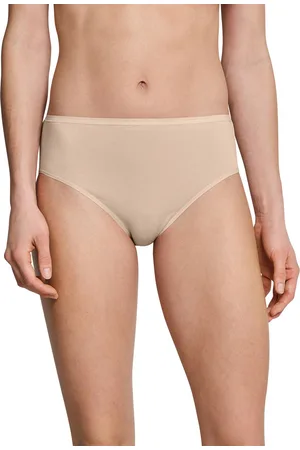 Schiesser Slip Essentials