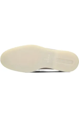 Van Bommel Sbm-40040 Alba Loafers - Instappers - Heren -