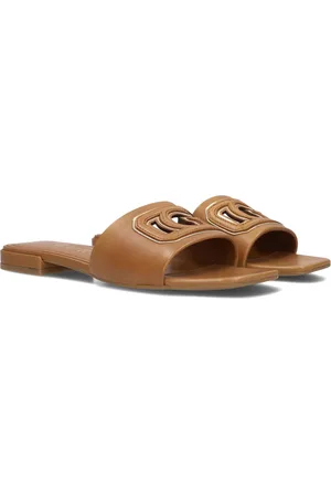 Guess Tarisha Slippers - Dames -