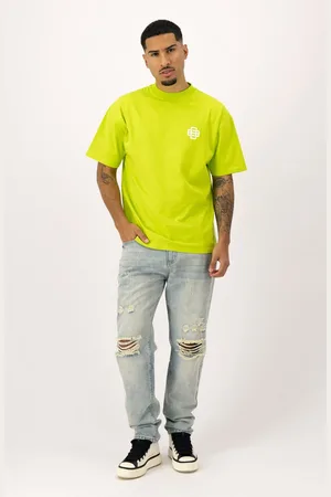 Black Bananas MONO TEE