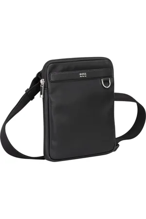 HUGO BOSS Heren Tas 50548791/001 Jinko_EVO_Envelope