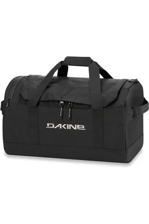 Dakine EQ Weekender reistas 48 cm