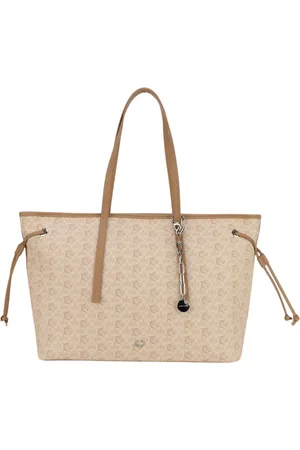 Gerry Weber Aeon Shopper