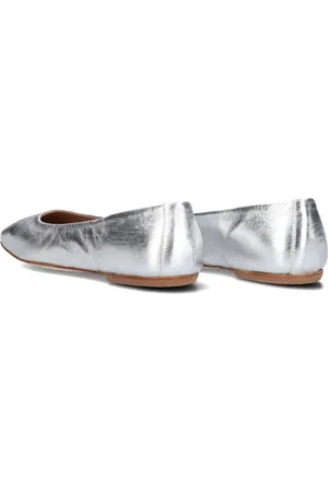 NOTRE-V 08-311 Ballerina