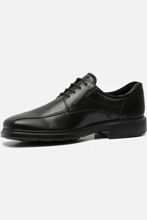Ecco HELSINKI 2???Schoenen???Mannen??? ???43