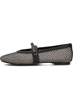 Steve Madden Rejoice-mr Ballerina