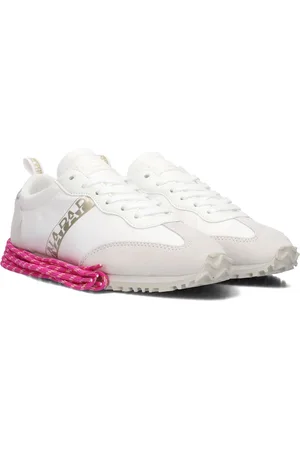 Napapijri Coral Sneakers - Dames -