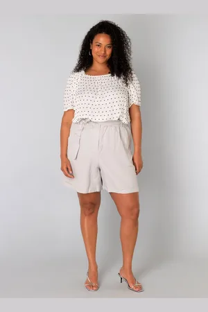 Yest Wilma Tops - - maat 4(54/56)
