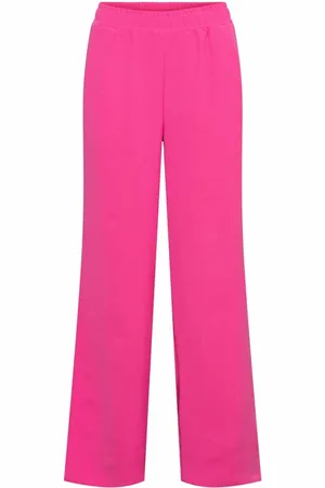 &Co Woman NADINE S-Bright - M
