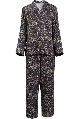 Fable England Wolf Garden - Pyjama
