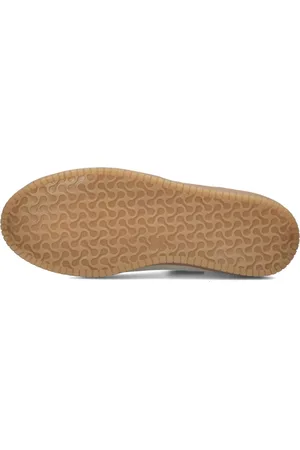 Hip H1511 Sneakers - Meisjes -
