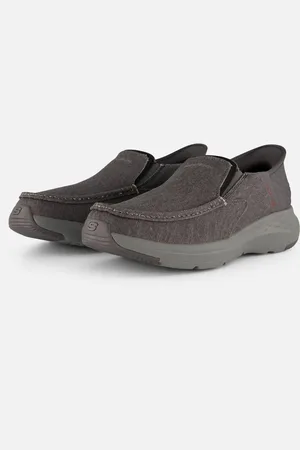 Skechers Hands Free Slip-ins Instappers