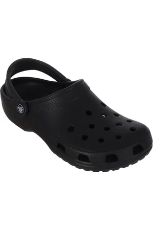 Crocs Classic Clogs - Unisex- maat 39-40
