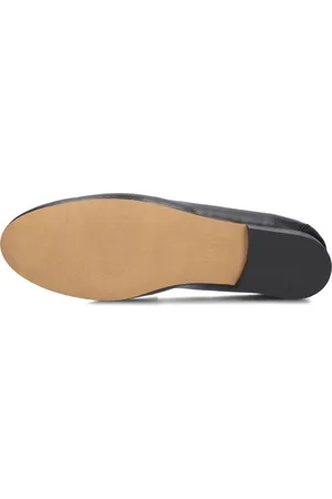 Toral 10644 Loafers - Instappers - Dames -