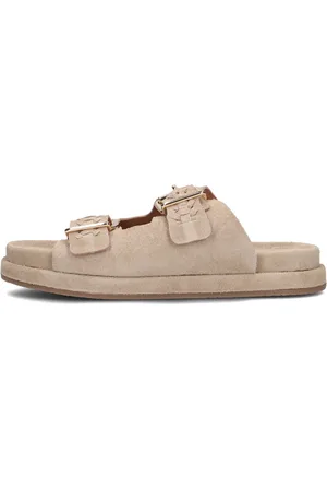 Blasz Lpmag-41 Slippers - Dames -
