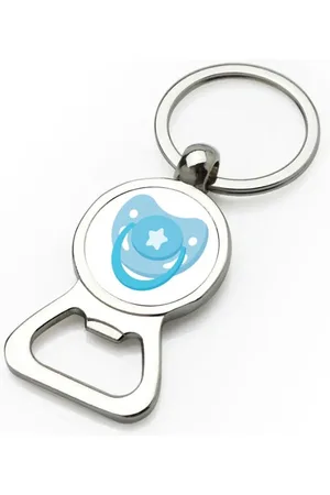 Akyol Speen flesopener - Baby - baby