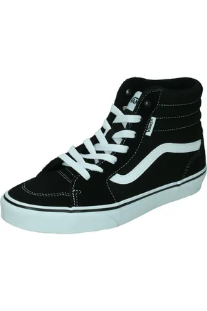 Vans Sneakers Unisex