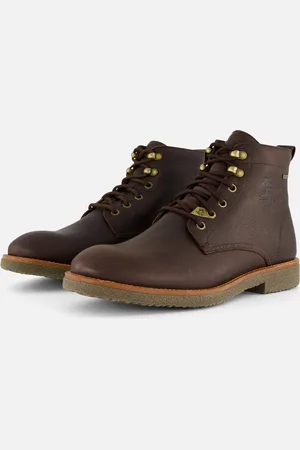 Panama Jack Glasgow Gtx C2 Veterschoenen