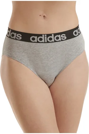 adidas Slip Active Comfort Cotton