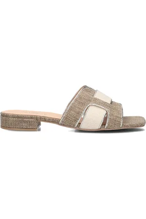 NOTRE-V 6416 Slippers - Dames -