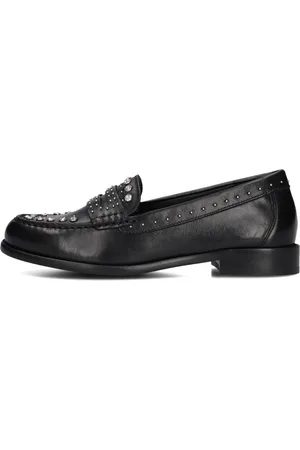 Bronx Friz-o Loafers - Instappers - Dames -