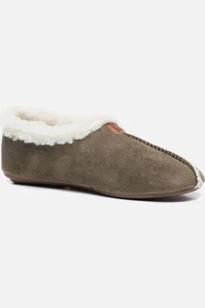 Norteñas Pantoffels Textiel - Dames