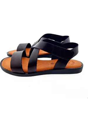 Casarini 25360 sandaal , 41 / 7