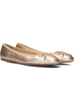 Inuovo B16003 Ballerina