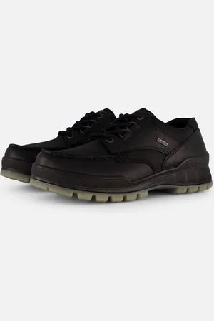 Ecco TRACK 25 M???Schoenen???Mannen??? ???42
