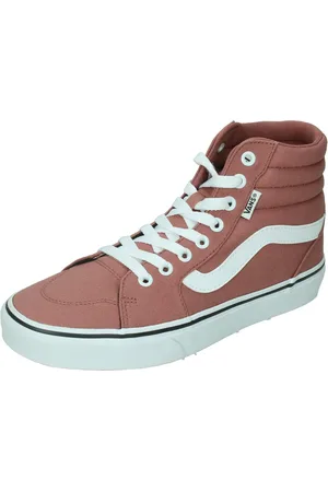 Vans Sneakers Vrouwen