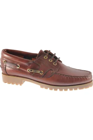 Van Bommel SBM Veterschoenen - - Heren maat 30001