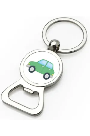 Akyol Auto