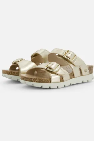 Panama Jack Shirley B10 sandalen - Dames