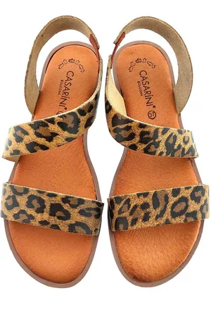 Casarini 25362 sandaal , 36 / 3