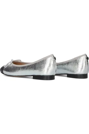 Steve Madden Ellison Ballerina