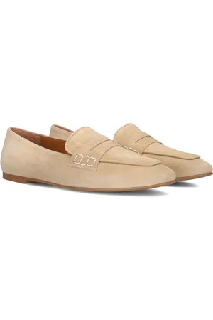 Billi Bi A7978 Loafers - Instappers - Dames -