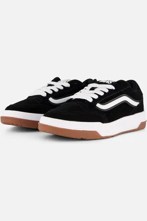 Vans Hylane Sneakers Suede