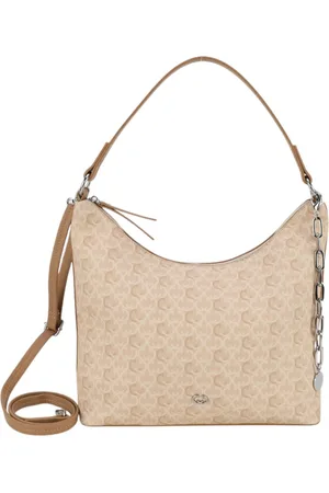 Gerry Weber Schoudertas Aeon Hobo Bag