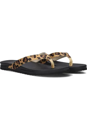 Blasz Bella 2402 Slippers - Dames -