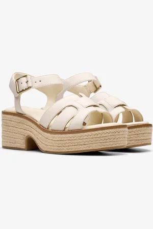 Clarks COLEDALE STRAP 26181249