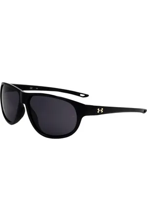 Under Armour Zonnebril Dames UA-INTENSITY-807 ø 59 mm