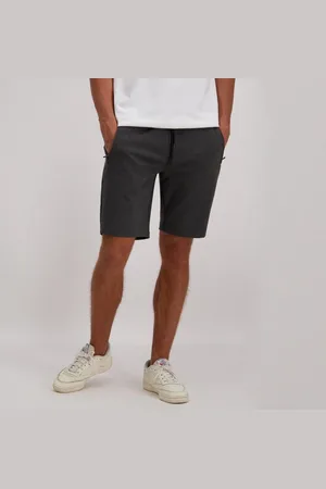 Cars Shorts HERELL SW Short Antra Melee