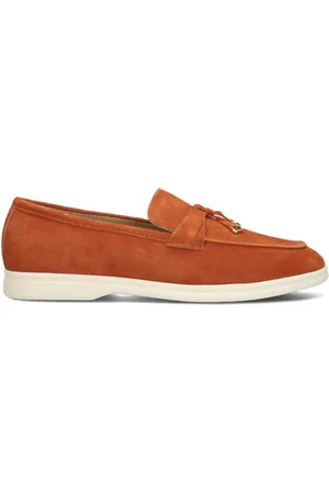 Blasz Shn80067-01 Loafers - Instappers - Dames -