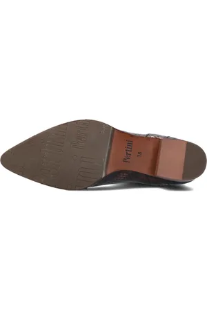 Pertini 33157 Instappers - Dames -
