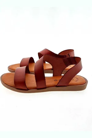 Casarini 25362 sandaal , 39 / 6
