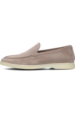 Van Bommel Sbm-40040 Alba Loafers - Instappers - Heren -