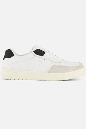 Rieker Sneakers Leer