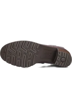 Gabor 801.4 Boots Dames -